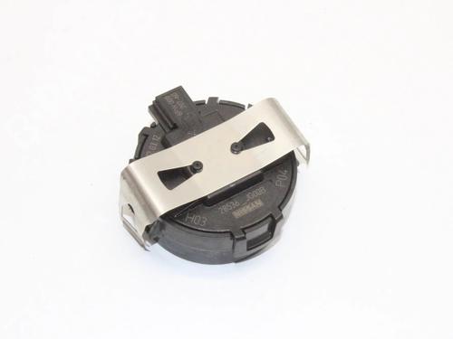 Electronic sensor NISSAN 370Z Coupe (Z34) 3.7 | BP39793839M84 - Image 2