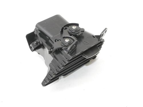 Luftventil TESLA MODEL S (5YJS) 85 | BP39838971I21 - Image 3