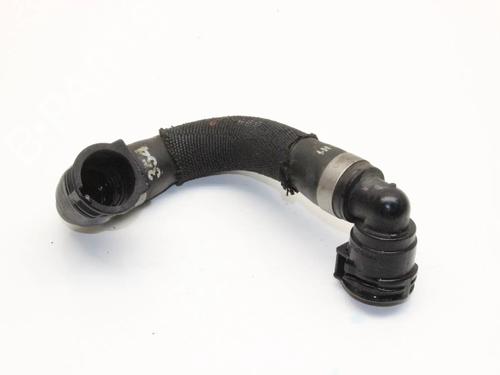 Used Pipe Pipe OPEL MOKKA MOKKA-e (156 hp) 39786312 39786312