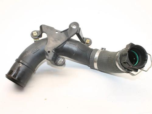 Intercooler pipe NISSAN PULSAR Hatchback (C13) 1.2 DIG-T | BP39850595M127 - Image 4