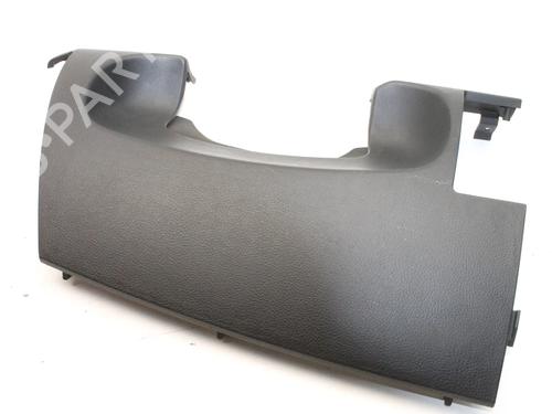 other-nissan-350z-coupe-z33-2002-2003-2004-2005-2006-2007-2008-2009-39799061 main image