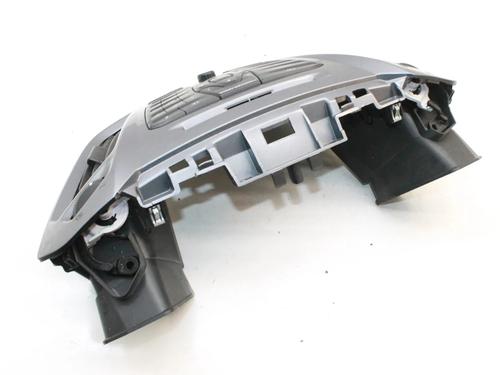 Electronic module FORD TRANSIT CUSTOM V362 Van (FY, FZ) 2.2 TDCi | BP39877784M83 - Image 2
