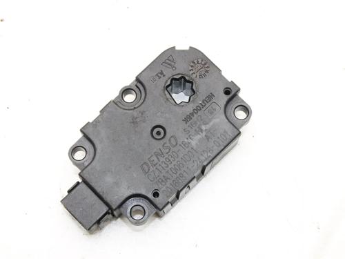 electronic-module-audi-a6-c7-avant-4g5-4gd-2011-2012-2013-2014-2015-2016-2017-2018-2019-39780644 main image