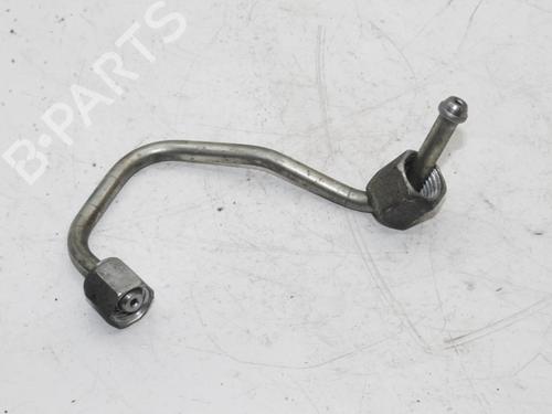 Pipe OPEL INSIGNIA A (G09) 2.0 CDTI (68) | BP39876821M125 - Image 3