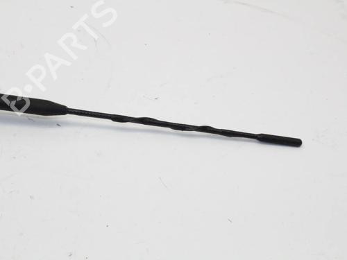 Antenne/Base SUZUKI VITARA (LY) 1.6 (APK 416) | BP39824815C140 - Image 4