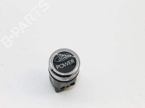 switch-ford-kuga-ii-dm2-2012-39771775 main image