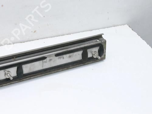 Other MERCEDES-BENZ SPRINTER 3-t Van (B910) 214 CDI (910.621, 910.623) | BP39854245O1 - Image 11