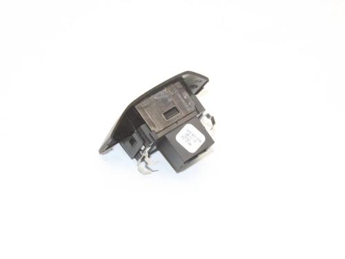 Electronic sensor VW AMAROK (2HA, 2HB, S1B, S6B, S7A, S7B, AGD) 2.0 BiTDI 4motion | BP39864633M84 - Image 2