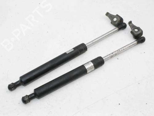 Used Hood lift support Hood lift support LEXUS SC Convertible (UZZ40_) 430 (UZZ40_, UZZ40R) (286 hp) 39788780 39788780