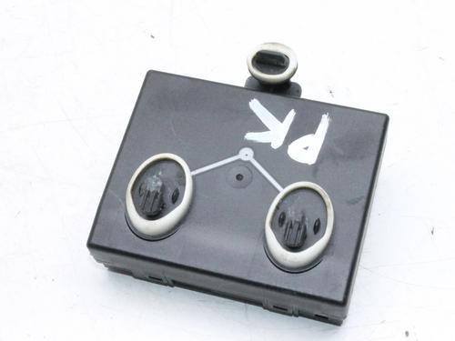 Electronic module AUDI A4 B8 Avant (8K5) 2.0 TDI quattro | BP39785696M83 - Image 2