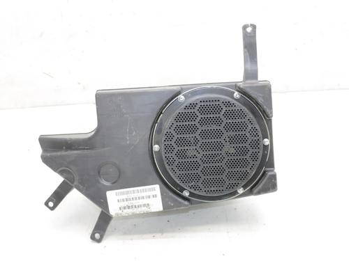 Used Electronic module Electronic module JEEP CHEROKEE (KL) 2.0 CRD 4x4 (170 hp) 39854972 39854972