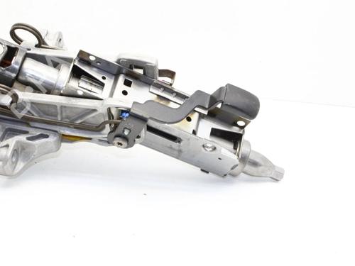 Steering column VOLVO S90 II (234) D4 | BP39828465M21 - Image 5