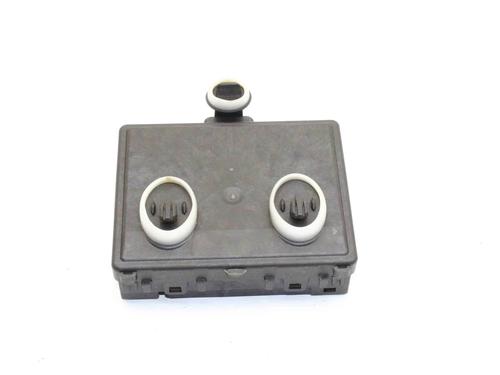 Electronic module AUDI Q4 E-TRON SUV (F4B) 35 | BP39830384M83 - Image 2