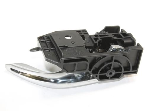 Rear left interior door handle MAZDA CX-5 (KE, GH) 2.2 D (KE2FW) | BP39853124I15 - Image 3
