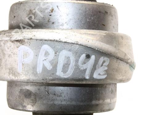 Right front suspension arm BMW X1 (E84) sDrive 20 d | BP39875886M13 - Image 5