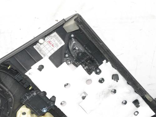 Rear left panel LEXUS CT (ZWA10_) 200h (ZWA10_, ZWA10R) | BP39879045C60 - Image 7