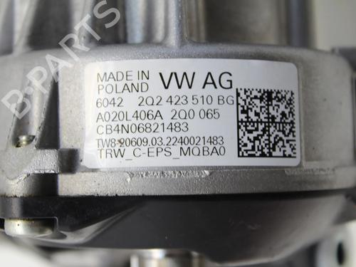 Electronic module AUDI A1 Sportback (GBA) 30 TFSI | BP39854973M83 - Image 6