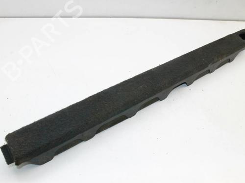 Boot lining AUDI A4 B8 Avant (8K5) S4 quattro | BP39814247I3 - Image 2