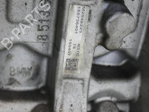 Engine BMW 2 Active Tourer (F45) 216 d | BP39847594M1  - Image 8