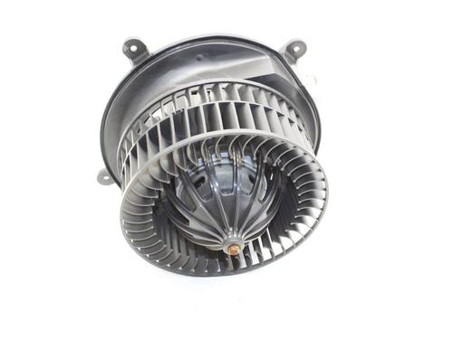 Used Heater blower motor Heater blower motor MERCEDES-BENZ CLS (C219) CLS 320 CDI (219.322) (224 hp) 39851082 39851082