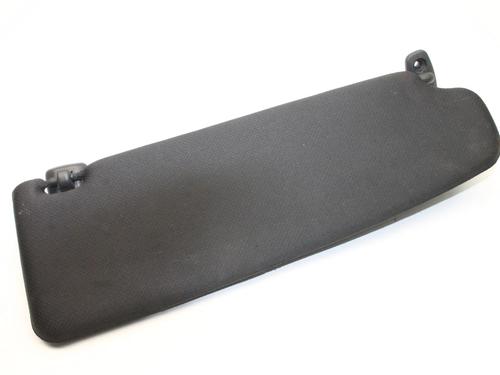 Left sun visor AUDI TT (8N3) 1.8 T quattro | BP39879153I1 - Image 4