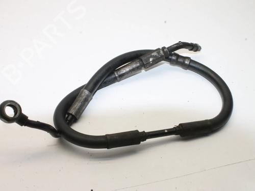 Used Pipe Pipe MERCEDES-BENZ R-CLASS (W251, V251) R 320 CDI 4-matic (251.022, 251.122) (224 hp) 39821950 39821950