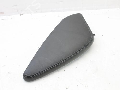 Used Middle console Middle console NISSAN QASHQAI II (J11, J11_) 1.5 dCi (110 hp) 39812392 39812392