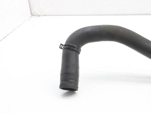 Pipe JAGUAR XF I (X250) 2.2 D | BP39860093M125 - Image 2