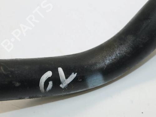 Anti roll bar INFINITI FX 30d AWD | BP39788144M96  - Image 6