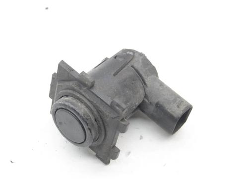 Electronic module BMW 7 (E65, E66, E67) 760 i, Li | BP39768181M83 - Image 2