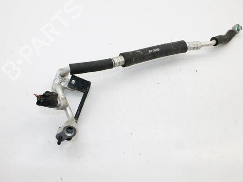 Used AC pipe AC pipe HYUNDAI IONIQ (AE) Electric (136 hp) 39807990 39807990