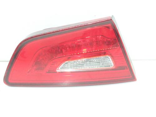 Used Left tailgate light Left tailgate light KIA OPTIMA (FSGDS6B) 1.7 CRDi (136 hp) 39826127 39826127