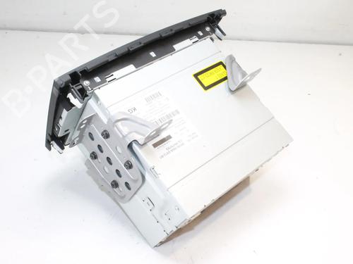 Electronic module HONDA CR-V III (RE_) 2.2 i-DTEC 4WD (RE6) | BP39879899M83 - Image 4
