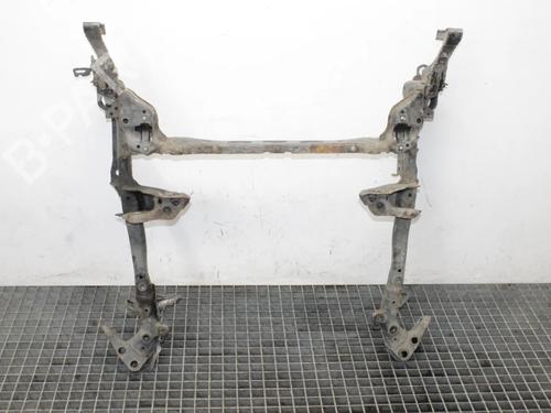 Subframe AUDI A8 D4 (4H2, 4H8, 4HC, 4HL) 3.0 TDI quattro | BP39771548M9 - Image 6