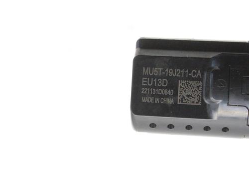 Electronic module FORD KUGA III (DFK) 2.5 Duratec Plug-in-Hybrid | BP39822379M83 - Image 4