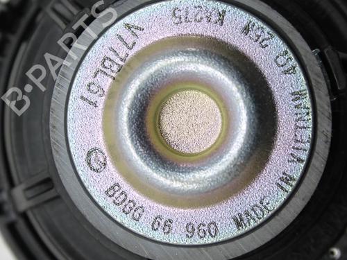 Speaker MAZDA MX-30 (DR) e-SKYACTIV | BP39824922E2 - Image 3