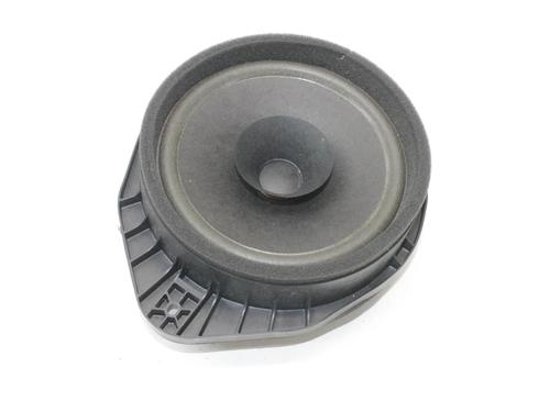 Altavoz Altavoz CHEVROLET ORLANDO (J309) 2.0 D (163 hp) 39848555 39848555
