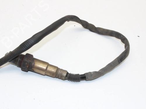 Electronic sensor PORSCHE 911 Convertible (997) 3.8 Carrera S | BP39859975M84 - Image 3