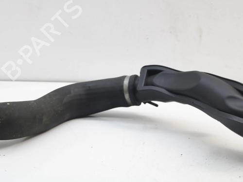 Intercooler pipe BMW 3 (E90) 330 d | BP39847132M127 - Image 3