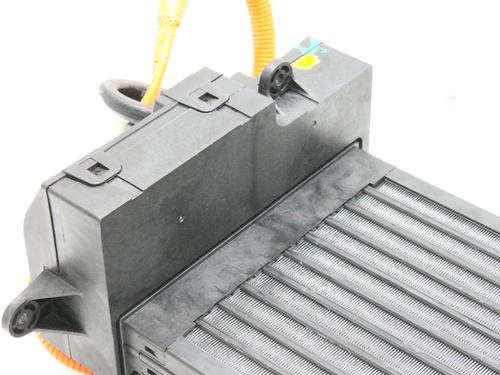 Heater matrix TESLA MODEL S (5YJS) 85D AWD | BP39775189M63 - Image 6