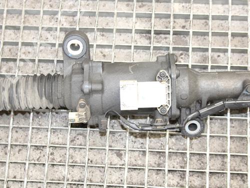 Steering rack HONDA ACCORD VIII (CU) 2.2 i-DTEC (CU3) | BP39813573M22 - Image 12
