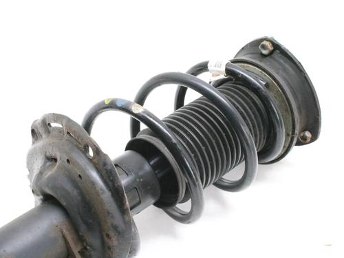 Right front shock absorber VW PASSAT B8 (3G2, CB2) 1.4 GTE Hybrid | BP39806436M17 - Image 3
