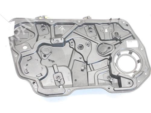 Used Front left window mechanism Front left window mechanism VOLVO V60 I (155) D4 (181 hp) 39807109 39807109