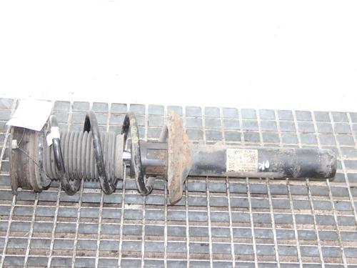BP39799895M16 main image