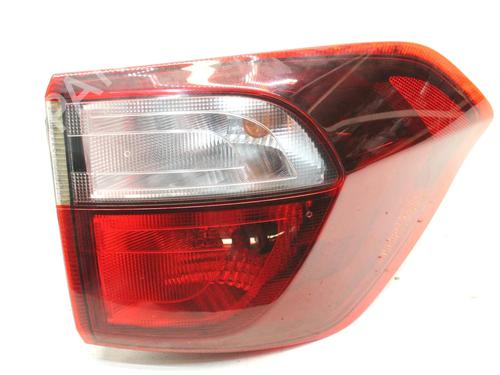 right-taillight-ford-ecosport-2011-2012-2013-2014-2015-2016-2017-2018-2019-2020-2021-2022-39774226 main image