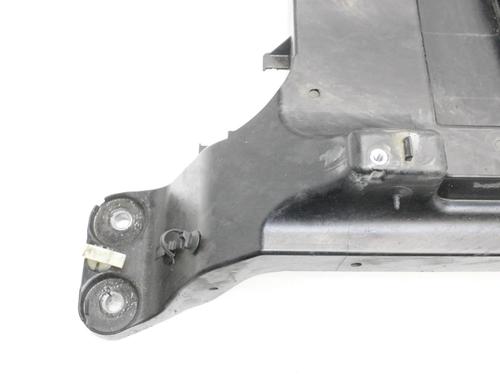 Other CUPRA BORN (K11) 58 | BP39863400O1 - Image 6