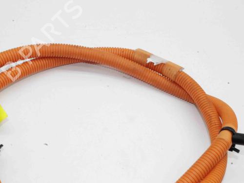 Wiring harness TESLA MODEL X (5YJX) P100D AWD | BP39872928E16 - Image 3