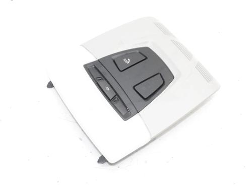 Kabinelys BMW i3 (I01) Electric | BP39853618I8 - Image 4