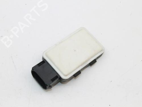 Electronic module VOLVO EX30 (416) Performance AWD | BP39876467M83 - Image 2