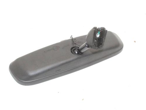 Rear mirror KIA PICANTO III (JA) 1.2 | BP39878468I6 - Image 2